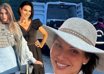 Öldürülen Rus anne ve kızın cenazeleri, 7 gündür teslim alınmadı