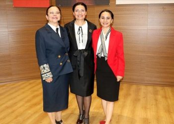 Öncü bayanların öyküsü Cumhuriyet’in 100. yılında sahneye taşındı