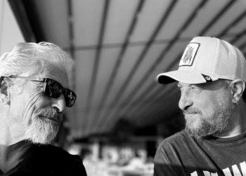 Onur Saylak’ın acı günü