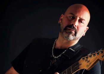 Onur Şener cinayetinde istinaf mahkemesinin kararına bozma talebi