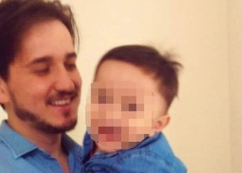 Ordu’da, inşaatın 4’üncü katından düşen emekçi öldü