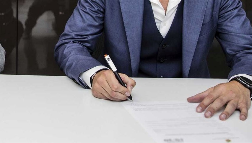 Orta transfer devri başladı mı, ne vakit başlayacak? (2023-2024 Harika Lig orta transfer sezonu)