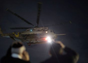 Ortalarında bebekli anneler de var: İsrail, Gazze’de 142 bayan esiri mahpusa attı tezi