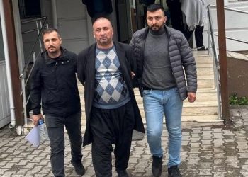 Osmaniye’de başına kasa ile vurulan kişi hayatını kaybetti