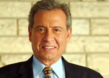 Oyuncu Can Gürzap hayatını kaybetti