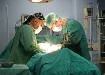 Pıhtı tehlikesine dikkat!