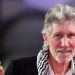 Pink Floyd’un solisti Roger Waters: Biz konuşurken onlar Gazze’de soykırım yapıyor
