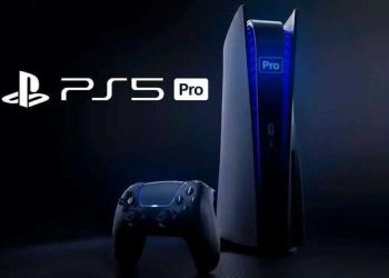 PlayStation 5 Pro modeli GTA 6 ile birlikte gelebilir