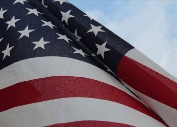 Politico: ABD hükümeti, İsrail’in Gazze’ye akınlarını yıl sonuna kadar sonlandırmasını istedi