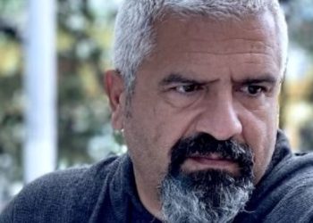 Prof. Dr. Doğan Kökdemir hayatını yitirdi ( Prof. Dr. Doğan Kökdemir kimdir?)