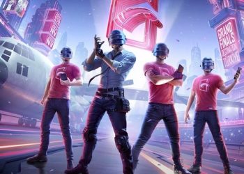 PUBG MOBILE Dünya Şampiyonası (PMGC) 2023 ne vakit, saat kaçta ve nerede? (PMGC aktiflik takvimi)