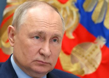 Putin’den sürpriz Ortadoğu tipi