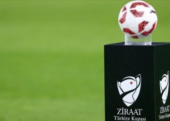 RAMS Başakşehir-Şanlıurfaspor maçı ne vakit, saat kaçta ve hangi kanalda?