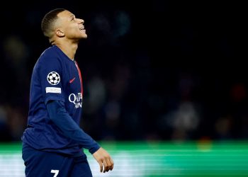 Real Madrid’in yılan öyküsü: Kylian Mbappe’ye 15 gün müddet