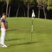 Regnum Carya Pro-Am Golf Turnuvası sona erdi