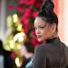 Rihanna Türkiye’ye mi geliyor?