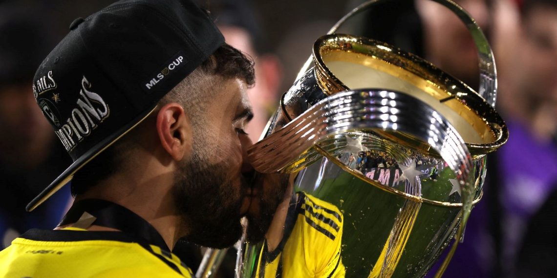 Rossi’den Fenerbahçe’ye 1 milyon dolarlık gelir