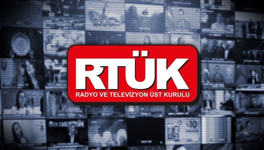 RTÜK: Spor programları hakkında gerekli yaptırımlar uygulanacak