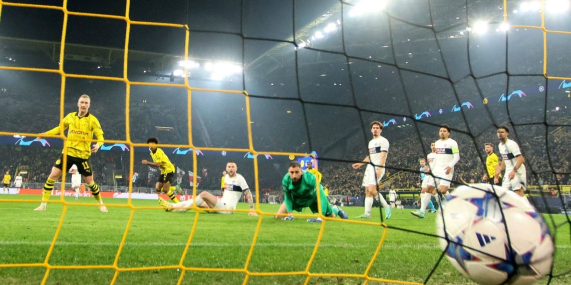 Şampiyonlar Ligi’nde küme maçları tamamlandı