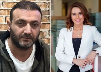 Seçil Erzan’ın, “Korkuyorum, katiyetle ismini veremem” dediği kişi konuştu