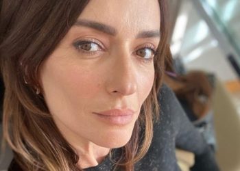 Sema Şimşek kimdir? Podyumda kaza geçiren model Sema Şimşek kaç yaşında, nereli?