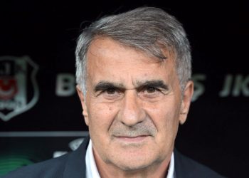 Şenol Güneş’ten Azerbaycan Ulusal Kadrosu açıklaması