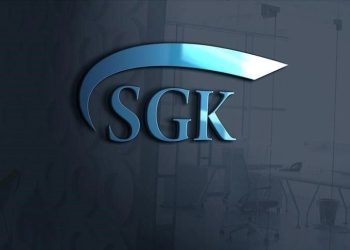 SGK uzman yardımcısı alımı başvurusu ne vakit?