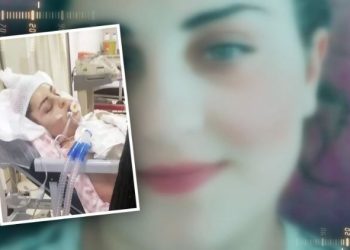 Sıdıka Çelik olayının detayları: Sıdıkça Çelik’i eşi Ümit Çelik’mi öldürdü?