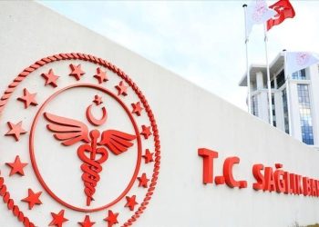 Sıhhat Bakanlığı eski hükümlü/TMY statüsünde 419 daima personel alacak