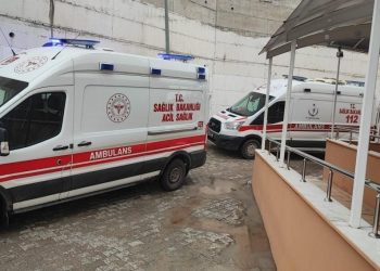 Silahla oynarken kendini vuran 12 yaşındaki çocuk öldü