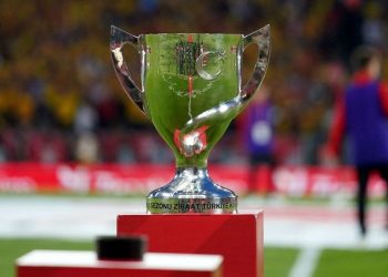 Sivasspor-Arnavutköy Belediyespor maçı ne vakit, saat kaçta ve hangi kanalda?