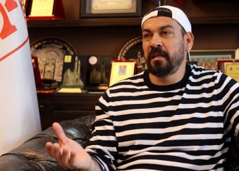 Sivasspor Teknik Yöneticisi Servet Çetin: Fenerbahçe için kolay maç olmayacak