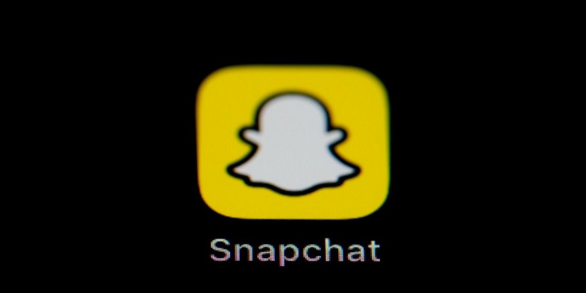 Snapchat, yeni yapay zeka özelliğini tanıttı