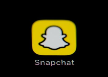 Snapchat, yeni yapay zeka özelliğini tanıttı