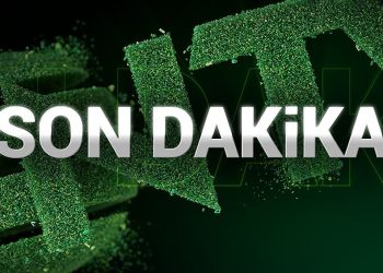 SON DAKİKA: Ankaragücü Lideri Faruk Koca’dan hakem Halil Umut Meler’e yumruklu taarruz