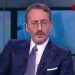 SON DAKİKA HABERİ: Bağlantı Lideri Fahrettin Altun, NTV yayınında