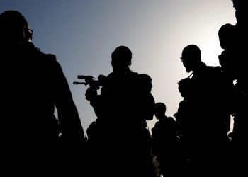 SON DAKİKA HABERİ: BM Genel Konseyi 10’a karşı 153 oyla Gazze için ateşkes daveti yaptı