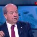 SON DAKİKA HABERİ: KKTC Cumhurbaşkanı Ersin Tatar NTV’nin sorularını yanıtladı