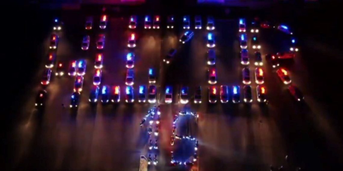 SON DAKİKA HABERİ: 81 vilayette “Çember-8 Operasyonları”: 4 bin 951 firari yakalandı