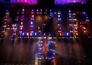 SON DAKİKA HABERİ: 81 vilayette “Çember-8 Operasyonları”: 4 bin 951 firari yakalandı