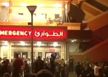 SON DAKİKA HABERİ: İsrail’den iki okula hava saldırısı: Çok sayıda meyyit var