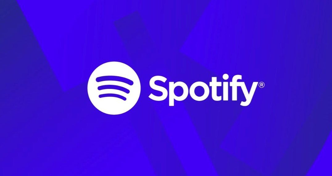 Spotify 2023 özeti yayınlandı (Spotify Wrapped yayında)
