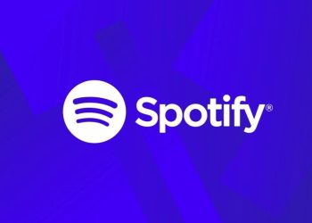 Spotify 2023 özeti yayınlandı (Spotify Wrapped yayında)