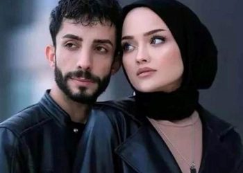 Şulemsi eşi tarafından aldatıldı mı? Soru işareti bırakan paylaşım