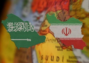 Suudi Arabistan’a 11 yıl sonra büyükelçi