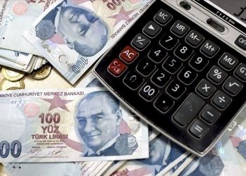 Taban toplantısı ne vakit? (2024 minimum fiyat birinci toplantı tarihi)