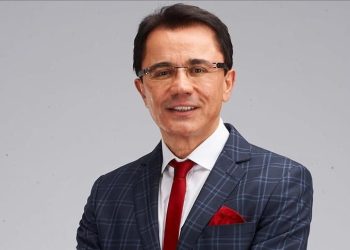 Tabip Nadir Saraç hakkında cinsel istismar tezi | Saraç “montaj” dedi, bakanlık açıklama yaptı