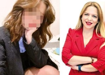 Taksideki savcı tacizi önledi (Şüpheli için 17,5 yıl mahpus istemi)