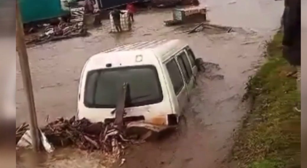 Tanzanya’da sel ve heyelan: 47 meyyit, 80 yaralı