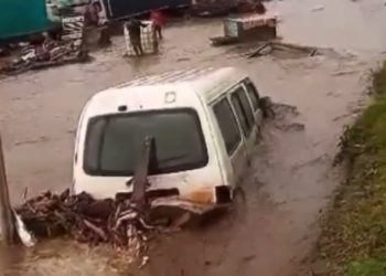 Tanzanya’da sel ve heyelan: 47 meyyit, 80 yaralı